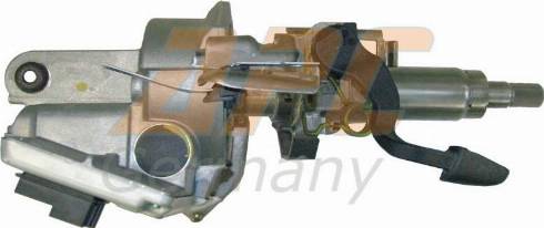 APC LS2657 - Кормилна колона vvparts.bg