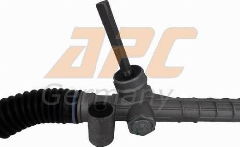 APC ML800024-R - Кормилна кутия vvparts.bg