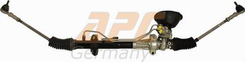 APC SL900313RE-R - Кормилна кутия vvparts.bg