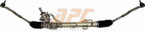 APC SL901259RE-R - Кормилна кутия vvparts.bg