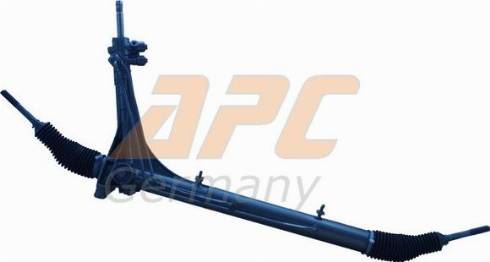 APC SL800043-R - Кормилна кутия vvparts.bg