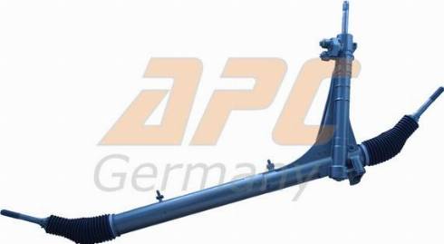 APC SL800043-R - Кормилна кутия vvparts.bg