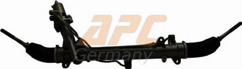 APC SL800088-R - Кормилна кутия vvparts.bg