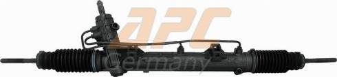 APC SL800024-R - Кормилна кутия vvparts.bg