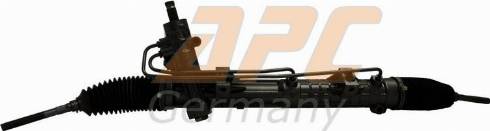 APC SL800070-R - Кормилна кутия vvparts.bg