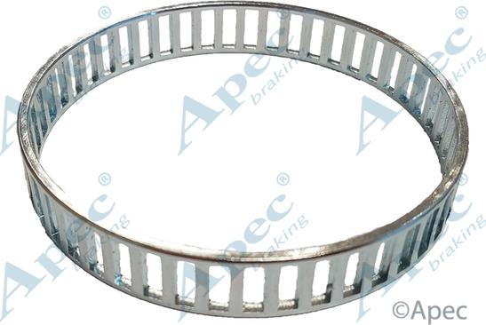 APEC ABR103 - Сензорен пръстен, ABS vvparts.bg