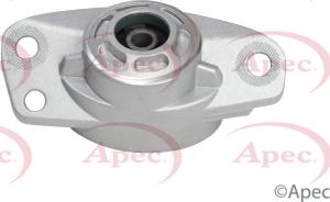 APEC AKM1098 - Тампон на макферсън vvparts.bg