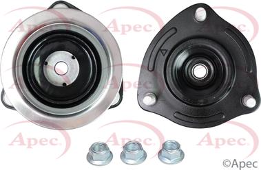 APEC AKM1055 - Тампон на макферсън vvparts.bg