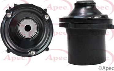 APEC AKM1066 - Монтажен к-кт, шенкел vvparts.bg