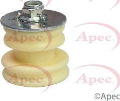 APEC AKM1084 - Тампон на макферсън vvparts.bg