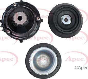 APEC AKM1024 - Тампон на макферсън vvparts.bg