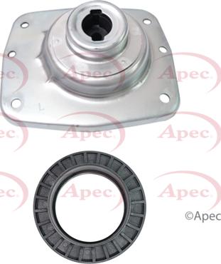 APEC AKM1137 - Тампон на макферсън vvparts.bg