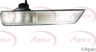 APEC AMB2012 - Допълнителни мигачи vvparts.bg