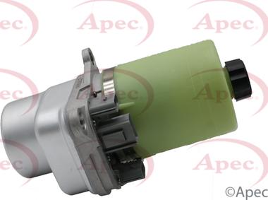 APEC APS1135 - Хидравлична помпа, кормилно управление vvparts.bg