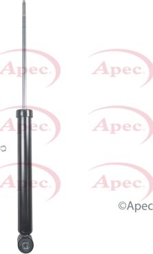 APEC ASA1465 - Амортисьор vvparts.bg