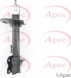 APEC ASA1120 - Амортисьор vvparts.bg