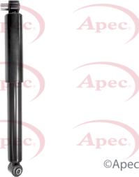 APEC ASA1213 - Амортисьор vvparts.bg