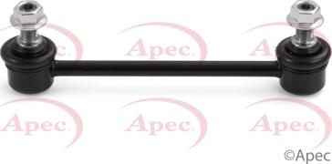APEC AST4494 - Биалета vvparts.bg