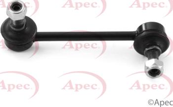 APEC AST4490 - Биалета vvparts.bg