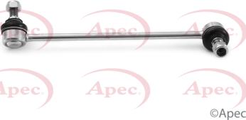 APEC AST4458 - Биалета vvparts.bg