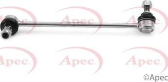 APEC AST4457 - Биалета vvparts.bg