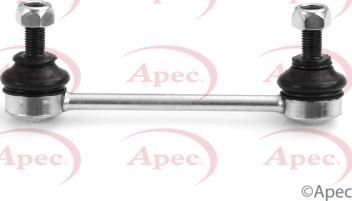 APEC AST4464 - Биалета vvparts.bg