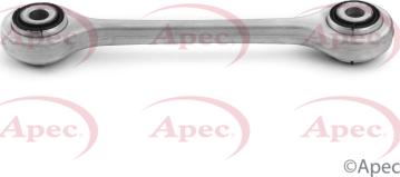 APEC AST4405 - Биалета vvparts.bg