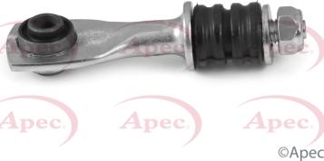 APEC AST4436 - Биалета vvparts.bg