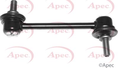 APEC AST4432 - Биалета vvparts.bg