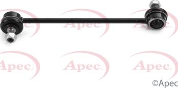 APEC AST4437 - Биалета vvparts.bg