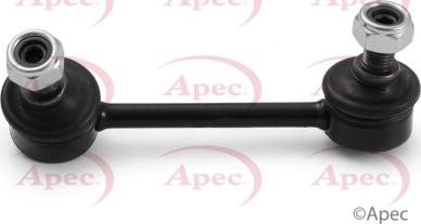 APEC AST4426 - Биалета vvparts.bg