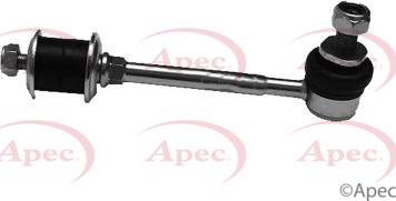 APEC AST4422 - Биалета vvparts.bg