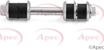 APEC AST4476 - Биалета vvparts.bg