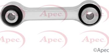 APEC AST4471 - Биалета vvparts.bg