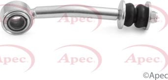 APEC AST4477 - Биалета vvparts.bg