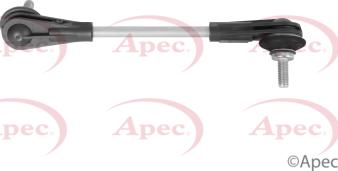 APEC AST4514 - Биалета vvparts.bg