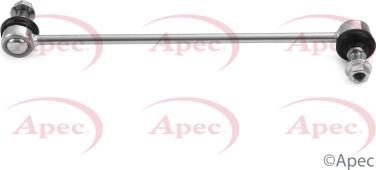 APEC AST4589 - Биалета vvparts.bg