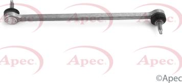 APEC AST4586 - Биалета vvparts.bg