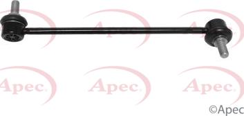 APEC AST4691 - Биалета vvparts.bg