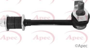 APEC AST4663 - Биалета vvparts.bg