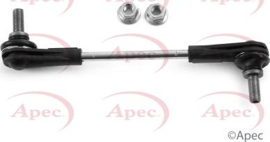 APEC AST4684 - Биалета vvparts.bg