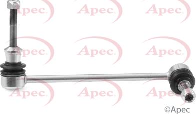 APEC AST4631 - Биалета vvparts.bg