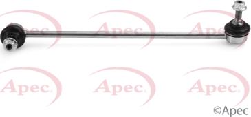 APEC AST4627 - Биалета vvparts.bg