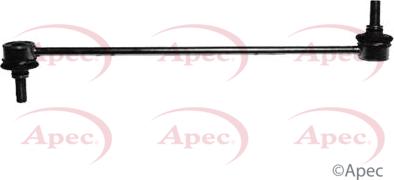 APEC AST4095 - Биалета vvparts.bg