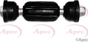 APEC AST4090 - Биалета vvparts.bg