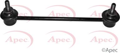 APEC AST4044 - Биалета vvparts.bg