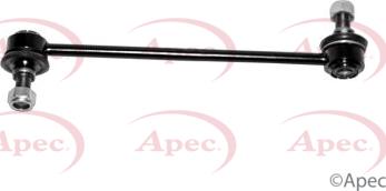 APEC AST4045 - Биалета vvparts.bg