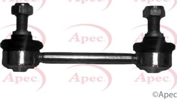 APEC AST4040 - Биалета vvparts.bg