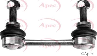 APEC AST4059 - Биалета vvparts.bg
