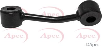 APEC AST4054 - Биалета vvparts.bg